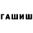 ТГК концентрат Aslan Shuipov