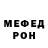 Метадон мёд Prepare Now