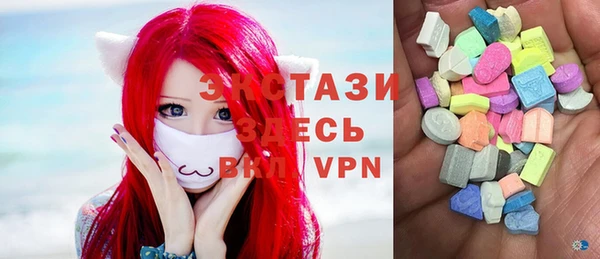 МДПВ Инта