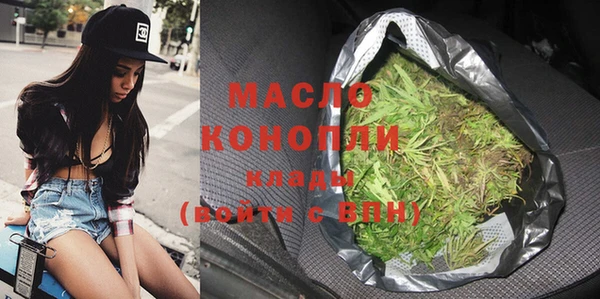 МДПВ Инта