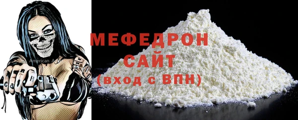 МДПВ Инта